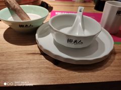 -椰夫人·养生椰子鸡(金沙洲永旺店)