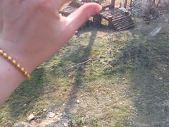 -泉州海丝野生动物世界