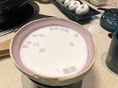-润泽园椰子鸡(汇一城店)