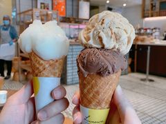 -Luneurs(幸福里店)