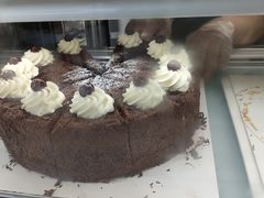 -Peet's Coffee皮爷咖啡(上海长风大悦城店)