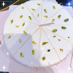 点击看大图 -OCEAN DANCE高空舞蹈室