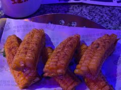 -蛙来哒(华新步步高店)