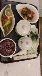 -梓爱月子中心(花都店)