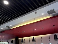 -攸州小镇家湘菜(小米科技园店)
