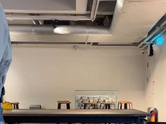 -喜茶(广州北京路惠福东店)