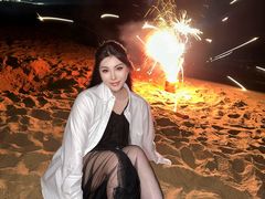 -白沙门生态公园