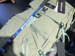 -探路者工厂店(宏福科技园店)