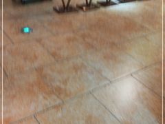 -小厨娘淮扬菜(清江苏宁广场店)