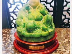 -马旺子酒楼