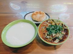 -大福来(西青道店)