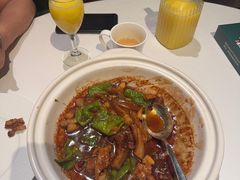 -贝勒爷·酥不腻烤鸭