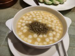 -杭州君悦酒店·湖滨28中餐厅