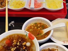 -丝恋丝娃娃(金阳国贸店)