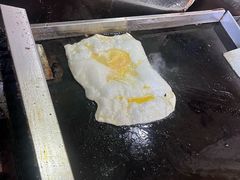-神奇的香酥鸡蛋灌饼