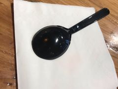 -冰冰酱绵绵冰(红桥店)