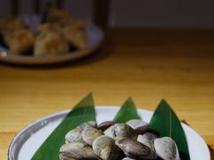 -山海蟹庐·海鲜糟粕醋火锅(慈溪店)