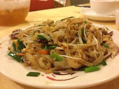得记潮州海鲜砂锅粥-得记得潮州海鲜砂锅粥(宝业路店)
