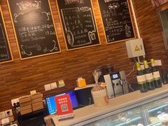-梦菲思饼屋(瑞金宾馆店)
