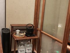 -觅唐MITONG(鸟巢店)