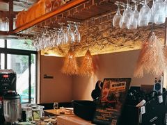 -金鱼妈妈 山野·食趣(荫山街店)