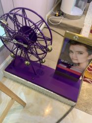 -云南吴氏嘉美医疗美容医院