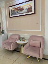 -Bollins波林丝•专研护发中心