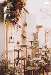 -琥珀婚礼策划AMBER WEDDING