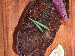 -MEAT MATE 鲜食肉铺(凤凰汇·里巷店)
