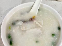 -银记肠粉(文昌北路店)