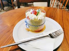 -DECAMERON十日谈(卓悦汇店)