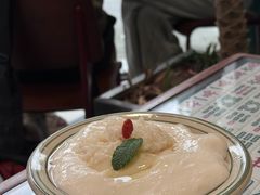 -堂屋糖水店(愚园店)