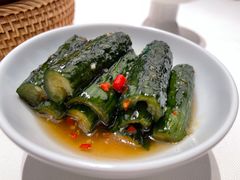 -南棠馆粤菜坊(群光店)