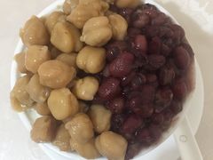 -老周记顺德双皮奶