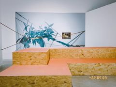 -上海当代艺术博物馆