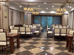 -诚园新喜洋餐厅