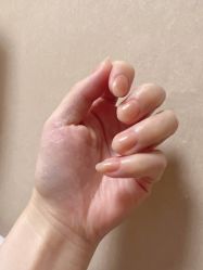 -爱空间美睫健康美甲