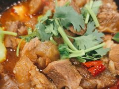 -半亩园(奥特莱斯店)