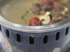 -老毛手抓·盐池滩羊非遗手抓(宁夏总店)
