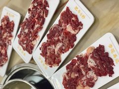 -杏花吴记牛肉火锅