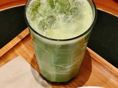 -Peet's 皮爷咖啡(乐峰店)