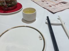 -喜宴又一村·粤菜·茶点·海鲜(壹方天地店)