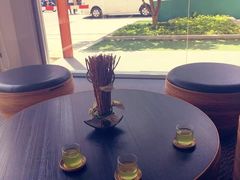 -Let's Relax Spa(Phuket 3rd Street)