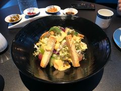 -凤凰湘语·湘粤鲜融(浦东旗舰店)