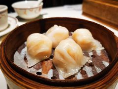 -稻香饭店(IFS国金中心店)