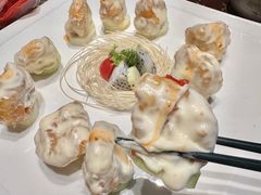 -观宴·品质赣菜(高新大道店)