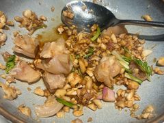 -陶陶居·雅园(凯华国际店)