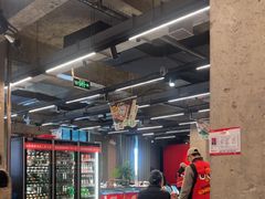 -沧州成老灶火锅鸡(鹿泉总店)