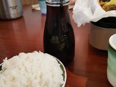 -鱼鼎香烤鱼火锅(华发商都店)