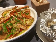 -海门鱼仔·潮汕味(百信广场西区店)